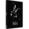 Image de The Artist DVD
