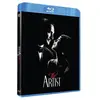 Image de The Artist - Blu-Ray