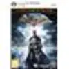 Image de Batman Arkham Asylum - Edition Game Of The Year