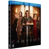 Image de Camelot - Coffret intégral de la Saison 1 - Blu-Ray