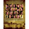 Image de Happy New Year