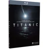 Image de Titanic - Blu-Ray