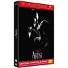 Image de The Artist - Combo Blu-Ray + DVD - Edition Spéciale Fnac