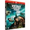 Image de Voyage au centre de la Terre - Combo Blu-Ray 3D Active