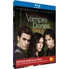 Image de Coffret intégral de la Saison 2 - Blu-Ray - Edition Spéciale Fnac
