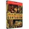 Image de Contagion - Combo Blu-Ray + DVD