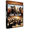 Image de Or noir - Combo SteelBook® Blu-Ray + DVD