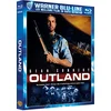 Image de Outland - Blu-Ray