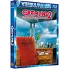 Image de Gremlins 2, la nouvelle génération - Blu-Ray
