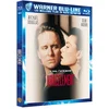 Image de Harcèlement - Blu-Ray