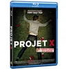 Image de Projet X - Blu-Ray