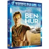 Image de Ben-Hur - Blu-Ray