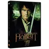 Image de Le Hobbit : Un voyage inattendu DVD