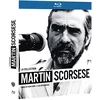 Image de Gangs of New York - Les Affranchis - Coffret Blu-Ray