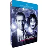 Image de Bodyguard - Combo Blu-Ray + DVD