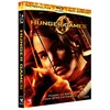 Image de Hunger Games Blu-ray