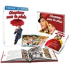 Image de Chantons sous la pluie - Combo Blu-Ray + DVD - Edition Ultime