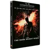 Image de The Dark Knight Rises - Combo Blu-Ray + DVD