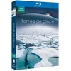 Image de Terres de glace - Coffret 3 Blu-Ray