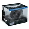 Image de The Dark Knight Rises [Édition limitée masque Batman - Blu-ray + DVD + Copie digitale]