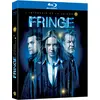 Image de Coffret intégral de la Saison 4 - Blu-Ray