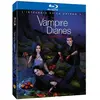Image de Coffret intégral de la Saison 3 - Blu-Ray