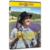 Image de L'illustre Maurin - 2 DVD