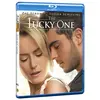 Image de The Lucky One - Blu-Ray