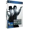 Image de Sherlock Holmes 2 : Jeu d'ombres - Premium Collection - Combo Blu-Ray + DVD
