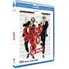 Image de Stars 80, le Film - Blu-Ray