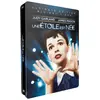 Image de Une étoile est née - Combo Blu-Ray + DVD - Edition Boîtier métal