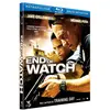 Image de End of Watch - Blu-Ray