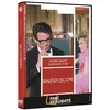 Image de Kaleidoscope : Le gentleman de Londres Exclusivité Fnac DVD