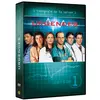 Image de Urgences Coffret intégral de la Saison 1 - DVD