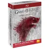 Image de Coffret intégral des Saisons 1 et 2 - Blu-Ray - Edition Spéciale Fnac