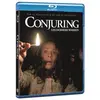 Image de Conjuring : Les dossiers Warren Blu-Ray