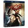 Image de 300 : La naissance d'un empire Blu-Ray