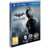 Image de Batman Arkham Origins BlackGate PS Vita