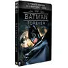 Image de Batman forever - Combo Blu-Ray + DVD - Ultimate Edition - Boîtier Métal