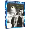 Image de L'effaceur Blu-Ray