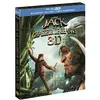 Image de Jack le chasseur de géants Blu-Ray