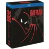 Image de Coffret Batman, la série animée DVD