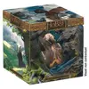 Image de Le Hobbit : Un voyage inattendu - Combo Blu-Ray 3D + DVD Edition Ultime Version Longue + Statue