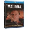 Image de Mad Max Blu-Ray