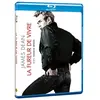 Image de La fureur de vivre Blu-Ray
