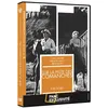 Image de Sur la piste des Comanches Exclusivité Fnac DVD