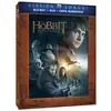 Image de Le Hobbit : Un voyage inattendu - Version Longue Combo 3 Blu-Ray + 2 DVD