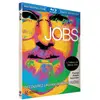 Image de Jobs Blu-Ray