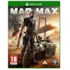 Image de Mad Max Xbox One