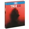 Image de Coffret intégral de la Saison 6 Blu-Ray